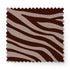 fabric swatch mockup