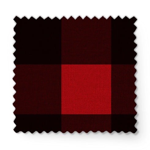 fabric swatch mockup