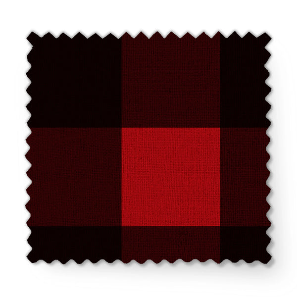 fabric swatch mockup