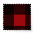 fabric swatch mockup