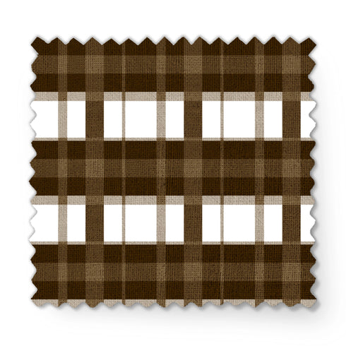 fabric swatch mockup