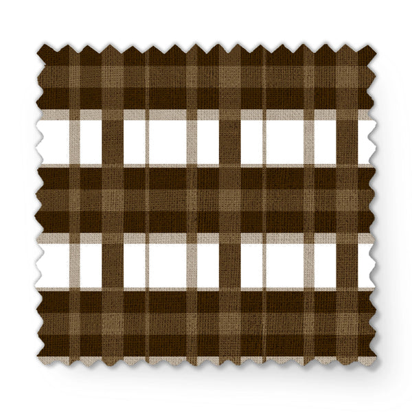 fabric swatch mockup