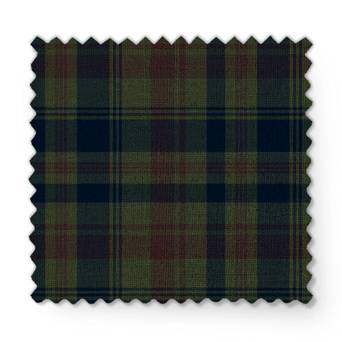 fabric swatch mockup