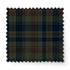 fabric swatch mockup