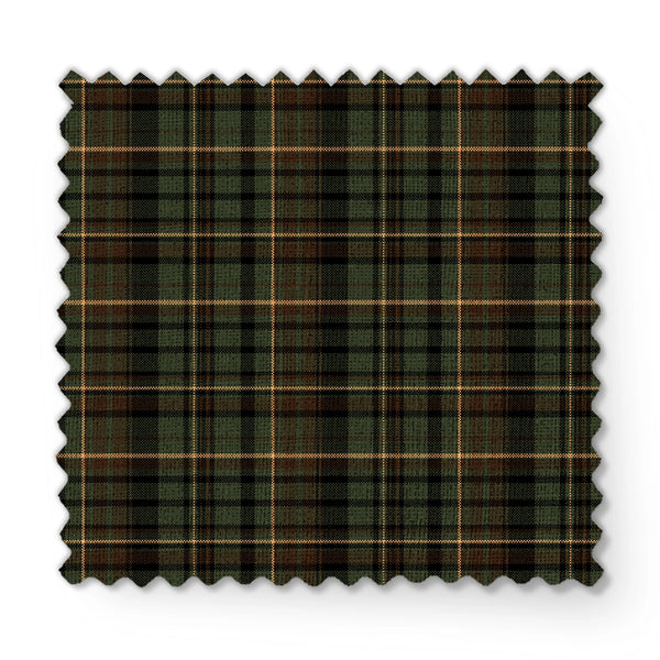 fabric swatch mockup