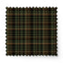 fabric swatch mockup