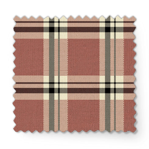fabric swatch mockup