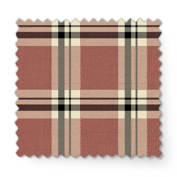 fabric swatch mockup