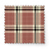 fabric swatch mockup
