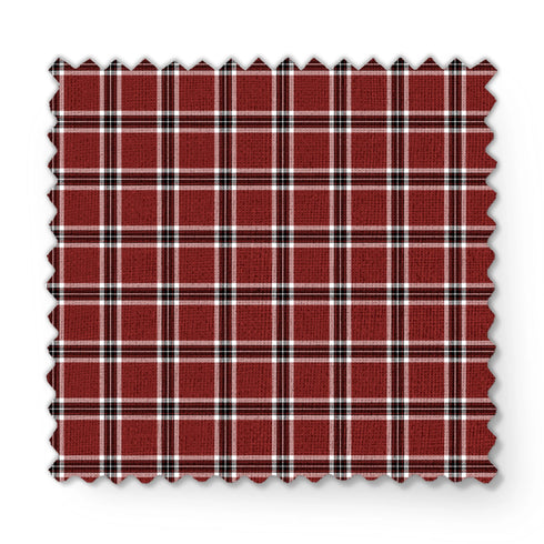 fabric swatch mockup