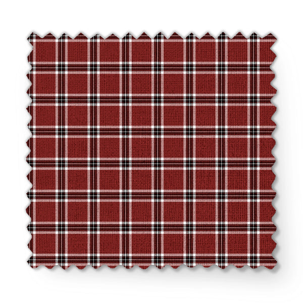 fabric swatch mockup