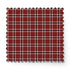 fabric swatch mockup