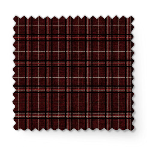 fabric swatch mockup