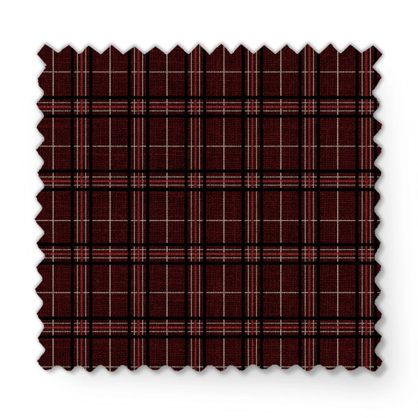 fabric swatch mockup