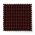 fabric swatch mockup