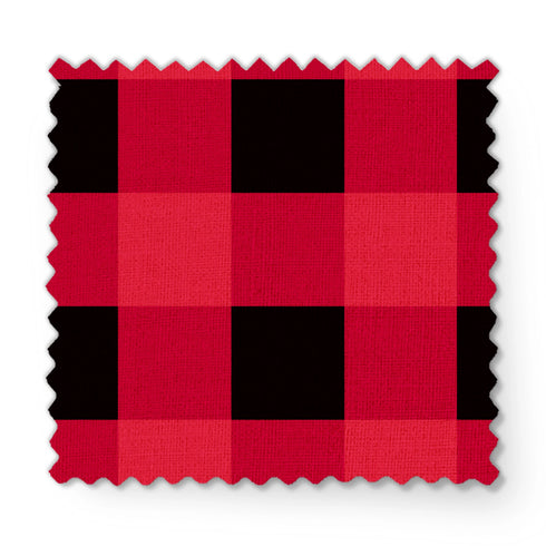 fabric swatch mockup