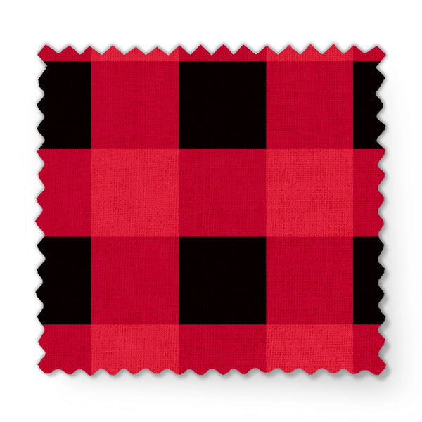 fabric swatch mockup