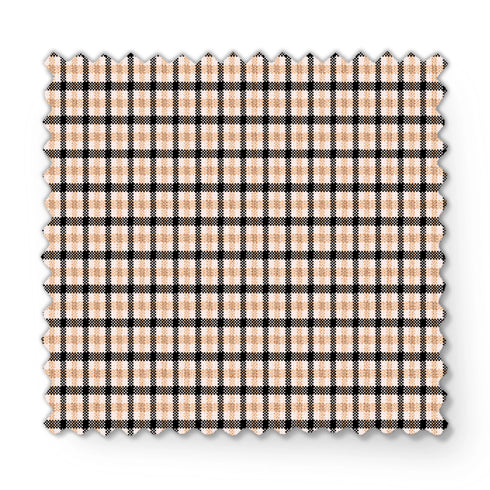 fabric swatch mockup
