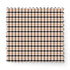 fabric swatch mockup