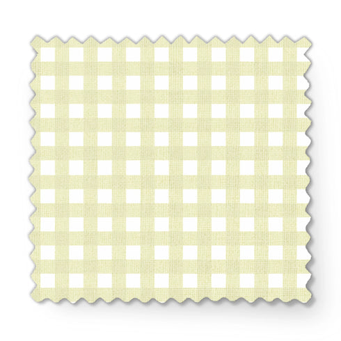 fabric swatch mockup