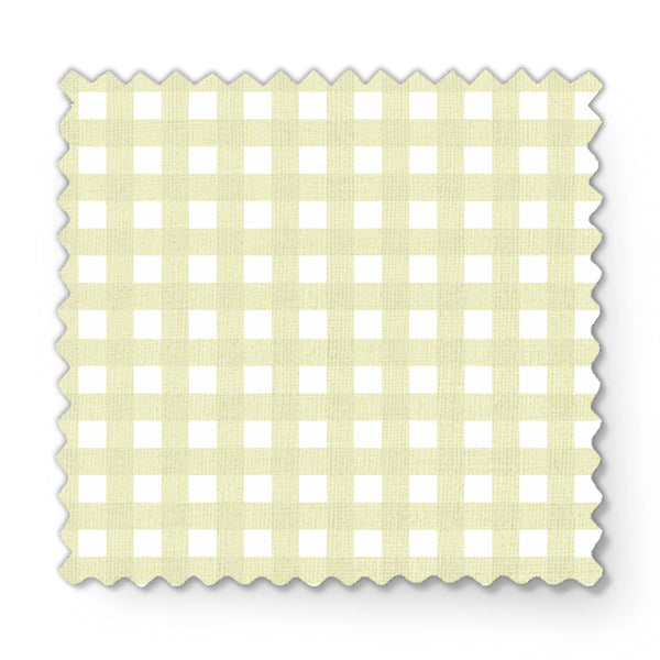 fabric swatch mockup