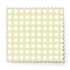 fabric swatch mockup
