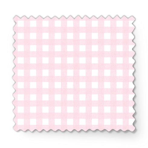 fabric swatch mockup