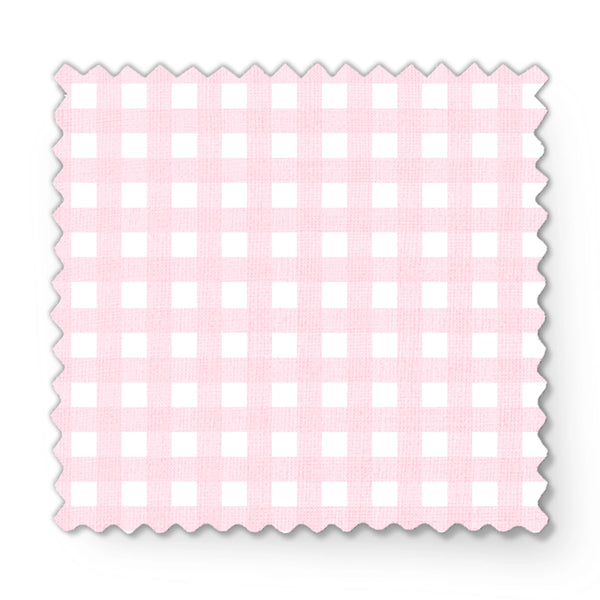 fabric swatch mockup