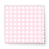 fabric swatch mockup