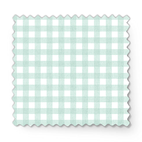 fabric swatch mockup