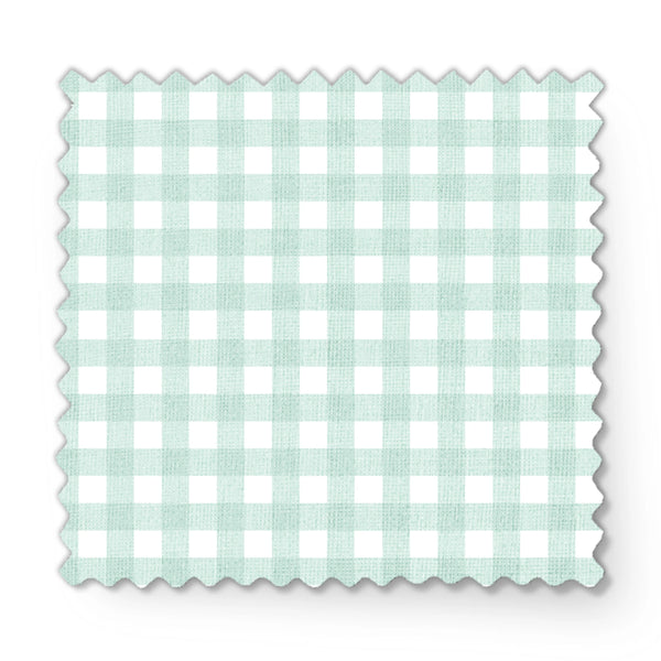 fabric swatch mockup