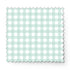 fabric swatch mockup