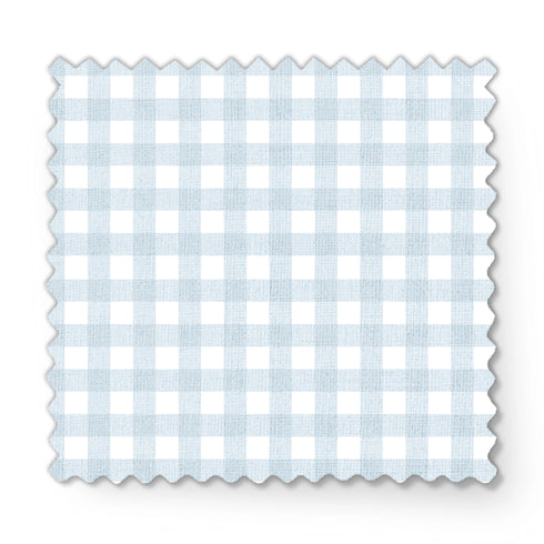fabric swatch mockup