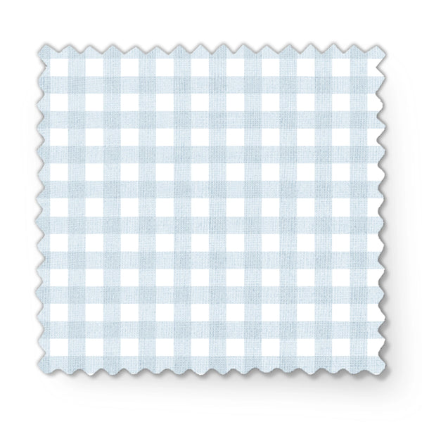 fabric swatch mockup