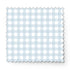 fabric swatch mockup