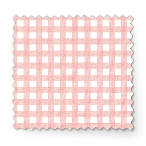 fabric swatch mockup