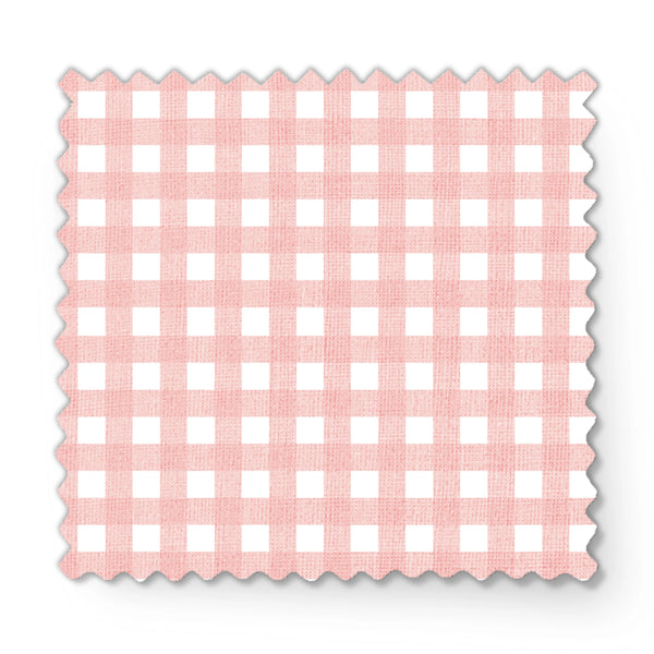 fabric swatch mockup