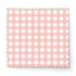 fabric swatch mockup