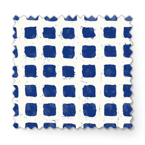 fabric swatch mockup