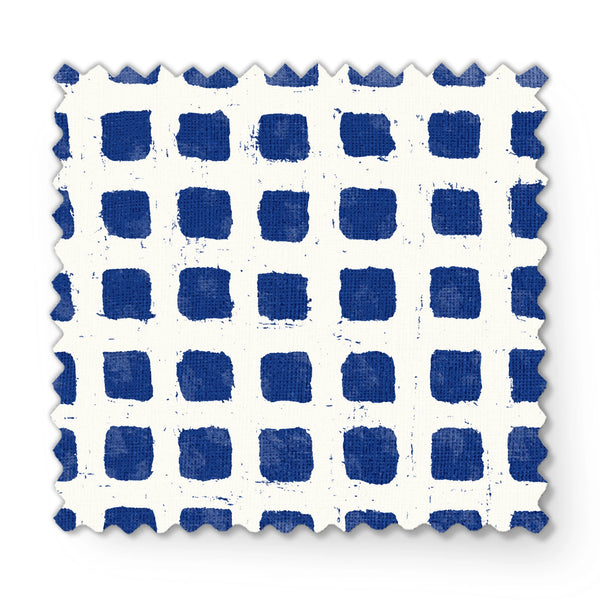 fabric swatch mockup