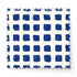 fabric swatch mockup