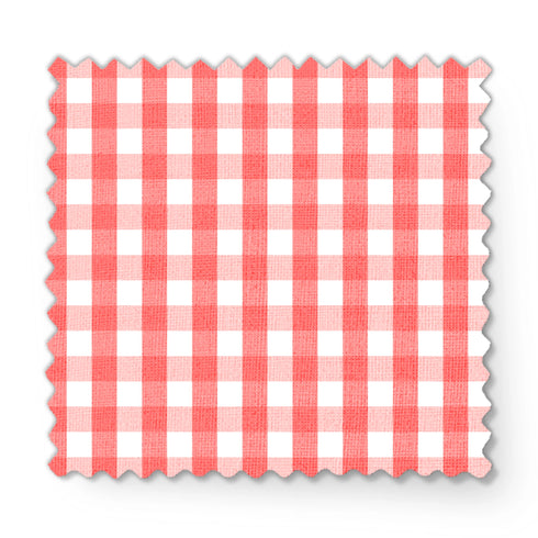 fabric swatch mockup