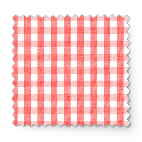fabric swatch mockup