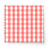 fabric swatch mockup