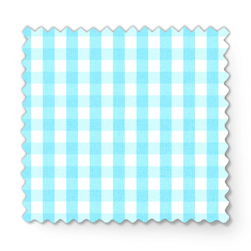fabric swatch mockup