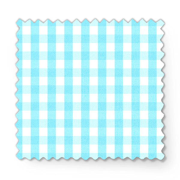 fabric swatch mockup