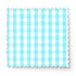 fabric swatch mockup