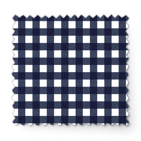 fabric swatch mockup