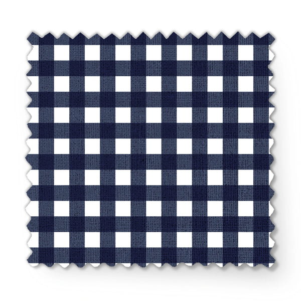 fabric swatch mockup
