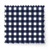 fabric swatch mockup